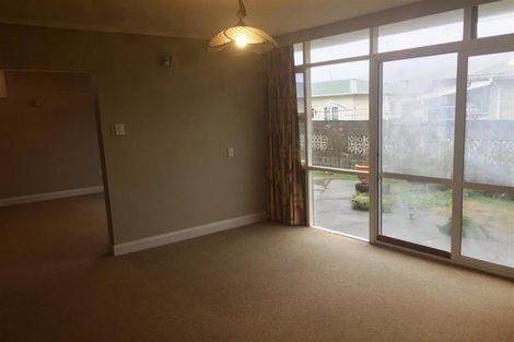 Photo of property in 9a Islington Street, Trentham, Upper Hutt, 5018