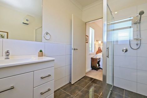 Photo of property in 4 Pukaki Place, Poraiti, Napier, 4112