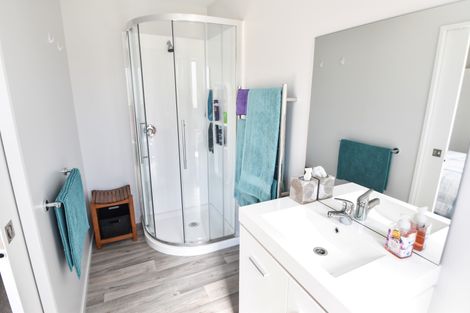 Photo of property in 117 Manuka Terrace, Ben Ohau, Twizel, 7999