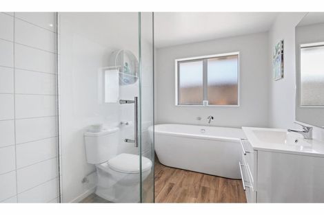 Photo of property in 12b Goodwin Street, Rangiora, 7400