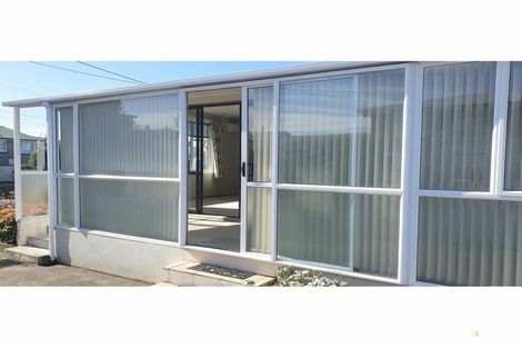 Photo of property in 6 Pukatea Street, Glenwood, Timaru, 7910