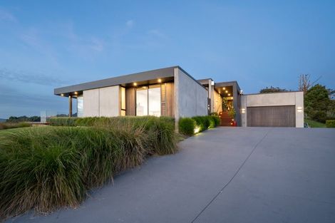 Photo of property in 2/208 Maungakawa Road, Cambridge, 3496