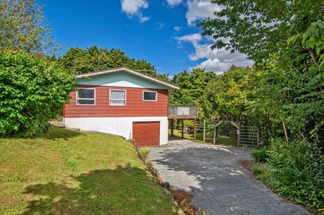 Photo of property in 60 Boundary Road, Tikipunga, Whangarei, 0112