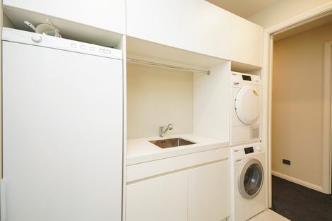 Photo of property in 171 Dunns Road, Otatara, Invercargill, 9879