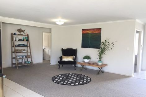 Photo of property in 137 Cyril French Drive, Flat Bush, Auckland, 2016