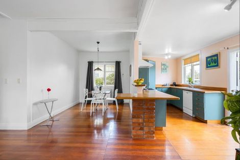 Photo of property in 86 Sunshine Road, Taumarunui, 3920