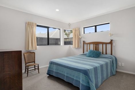 Photo of property in 36a Norris Street, Tauranga, 3110