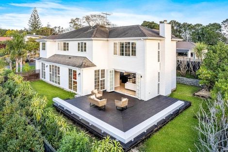 Photo of property in 260 Schnapper Rock Road, Schnapper Rock, Auckland, 0632