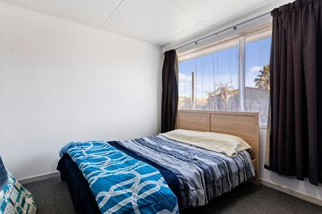 Photo of property in 3 Baxter Place, Owhata, Rotorua, 3010