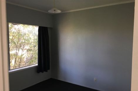 Photo of property in 6/126 Lynwood Road, New Lynn, Auckland, 0600