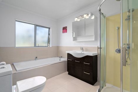 Photo of property in 3d Alpers Ridge, Leamington, Cambridge, 3432
