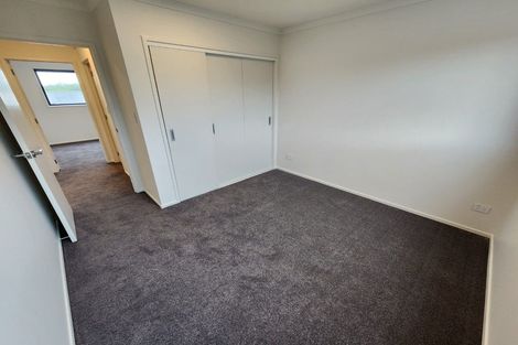 Photo of property in 7/5 King Street, Papakura, 2110
