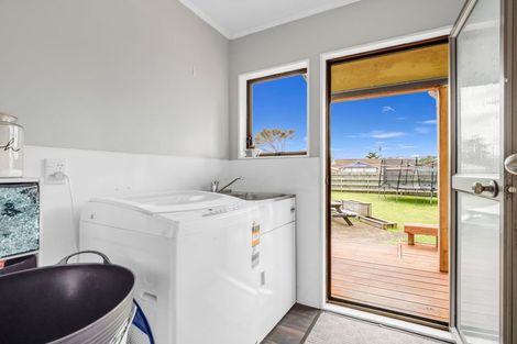 Photo of property in 16 Matipo Street, Matamata, 3400