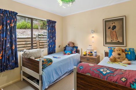 Photo of property in 10 Snowden Street, Ohauiti, Tauranga, 3112