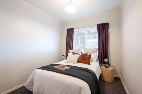 Photo of property in 1/8 Norwich Street, Stoke, Nelson, 7011