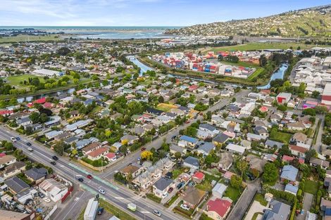Photo of property in 65a Rutherford Street, Woolston, Christchurch, 8023