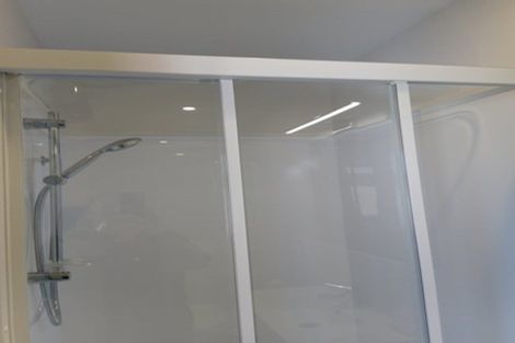 Photo of property in 23 Burlington Street, Sydenham, Christchurch, 8023