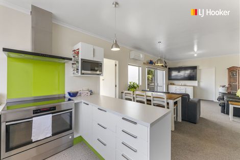 Photo of property in 23 Burns Street, South Dunedin, Dunedin, 9012