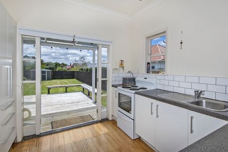 Photo of property in 7 Wairere Avenue, Kensington, Whangarei, 0112