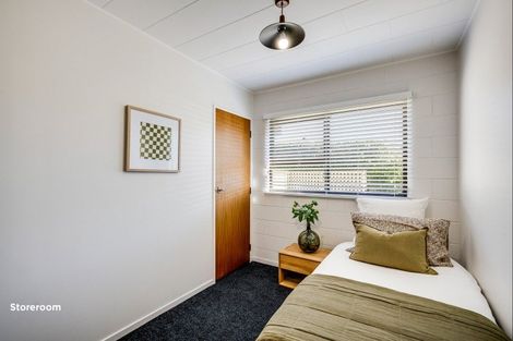 Photo of property in 14b Duart Road, Havelock North, 4130