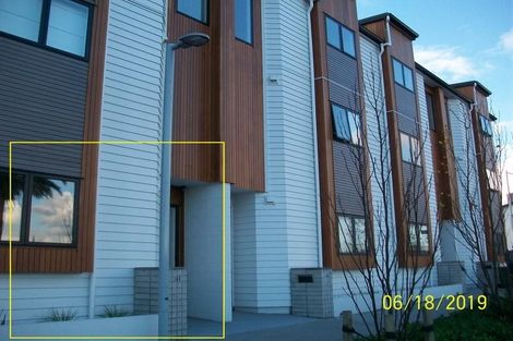 Photo of property in 264 Hobsonville Point Road, Hobsonville, Auckland, 0616