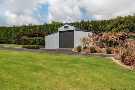 Photo of property in 50 Gill Lane, Te Puna, Tauranga, 3174