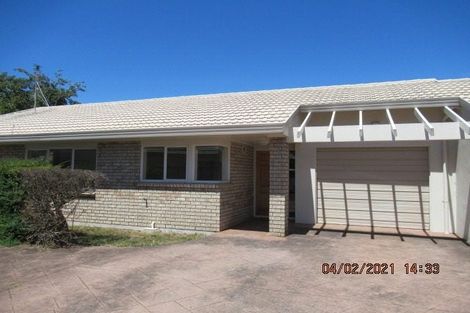 Photo of property in 10g Rathgar Road, Henderson, Auckland, 0610