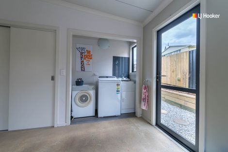 Photo of property in 173 Dalziel Road, Brockville, Dunedin, 9011