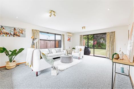 Photo of property in 11 Wendon Mews, Belfast, Christchurch, 8051