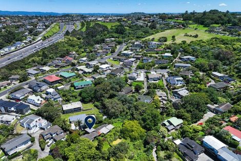Photo of property in 50 Queenstown Road, Onehunga, Auckland, 1061