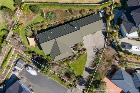 Photo of property in 181e Omokoroa Road, Omokoroa, 3114
