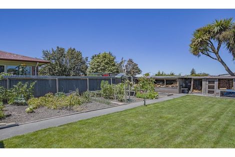 Photo of property in 12 Hatton Street, West End, Timaru, 7910