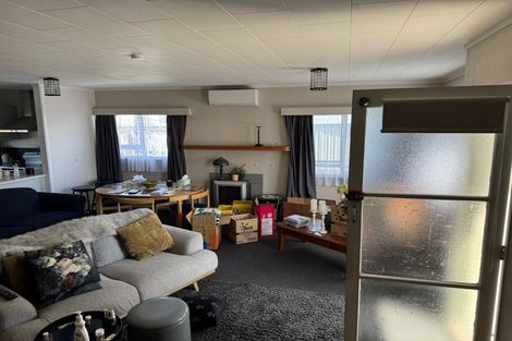 Photo of property in 163 Kennedy Road, Marewa, Napier, 4110