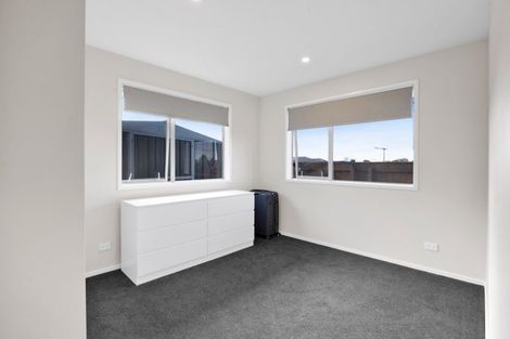 Photo of property in 9 Midsummer Avenue, Stratford, 4332