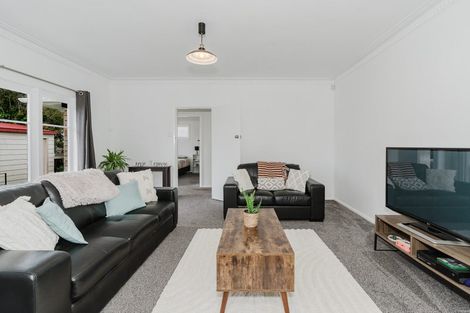 Photo of property in 58 Pine Avenue, Melville, Hamilton, 3206