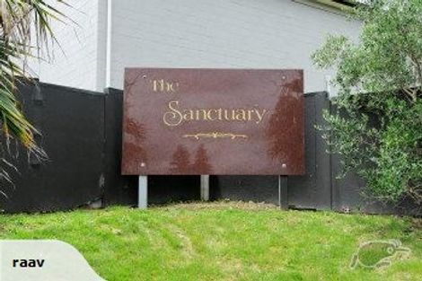 Photo of property in 9 Tupe Lane, Huntington, Hamilton, 3210