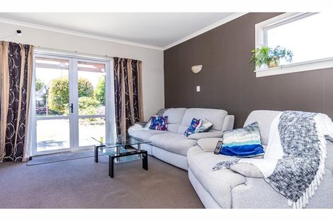 Photo of property in 10 Usk Street, Marchwiel, Timaru, 7910