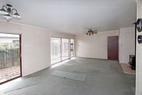 Photo of property in 13 Heretaunga Street, Tikipunga, Whangarei, 0112