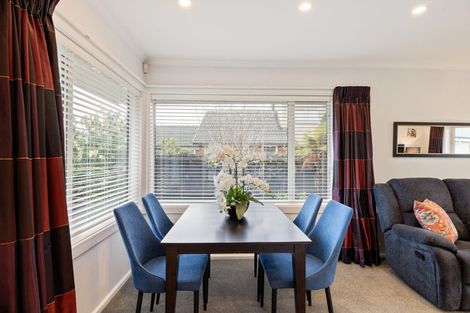 Photo of property in 2/172 Cashmere Road, Hoon Hay, Christchurch, 8025