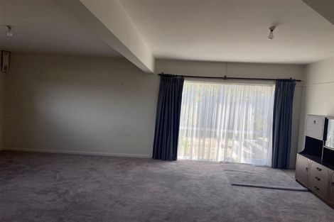 Photo of property in 3 Penmarc Lane, Hoon Hay, Christchurch, 8025