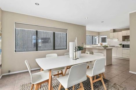 Photo of property in 75a Jutland Road, Hauraki, Auckland, 0622