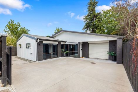 Photo of property in 36b Millers Road, Brookfield, Tauranga, 3110
