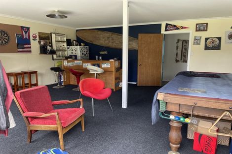 Photo of property in 12 Tuhua Place, Bowentown, Waihi Beach, 3177