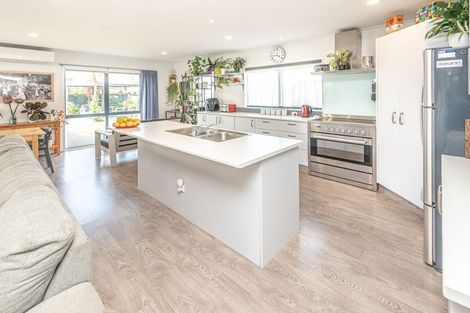 Photo of property in 84 Pitt Street, Whanganui, 4500