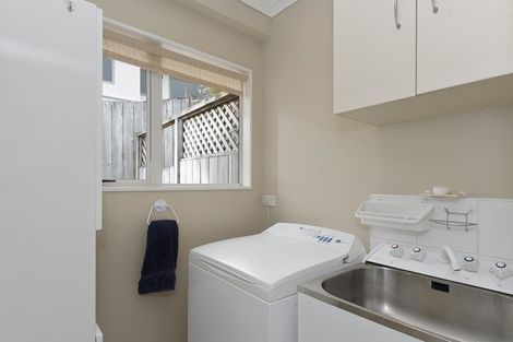 Photo of property in 44 Sapphire Drive, Hairini, Tauranga, 3112