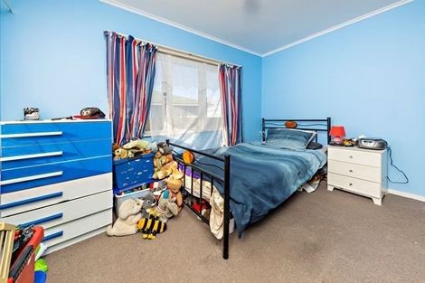 Photo of property in 1/19 Rollerson Street, Papakura, 2110