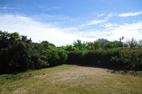 Photo of property in 53 High Street, Leeston, 7632