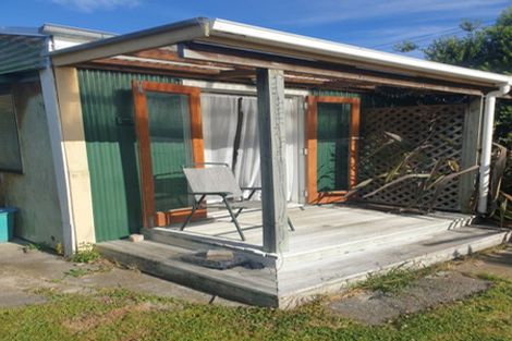 Photo of property in 49 Stewart Street, Marton, 4710