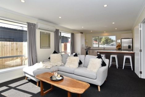 Photo of property in 141 Baker Street, New Brighton, Christchurch, 8083