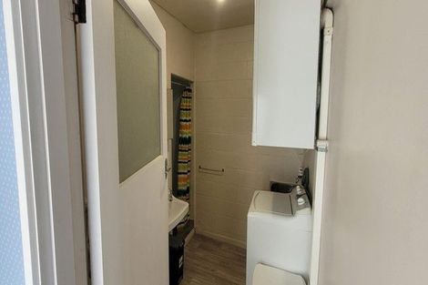 Photo of property in 88 Thames Street, Avenal, Invercargill, 9810